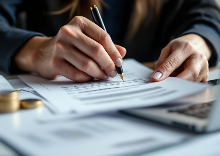Endividamento das famílias brasileiras atinge recorde em 2026