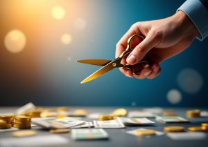 Endividamento e Inadimplência: Diferenças, Dados e Como Sair das Dívidas