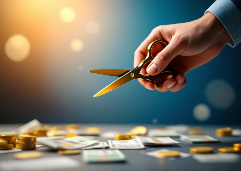 Endividamento e Inadimplência: Diferenças, Dados e Como Sair das Dívidas