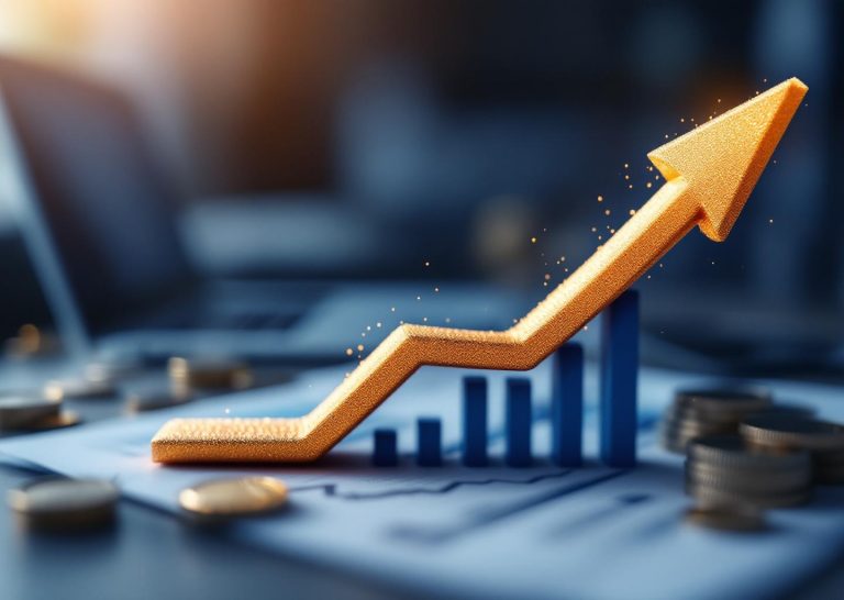 EQTL3 Reverte Lucro: Prejuízo de R$ 102 mi no 4T25