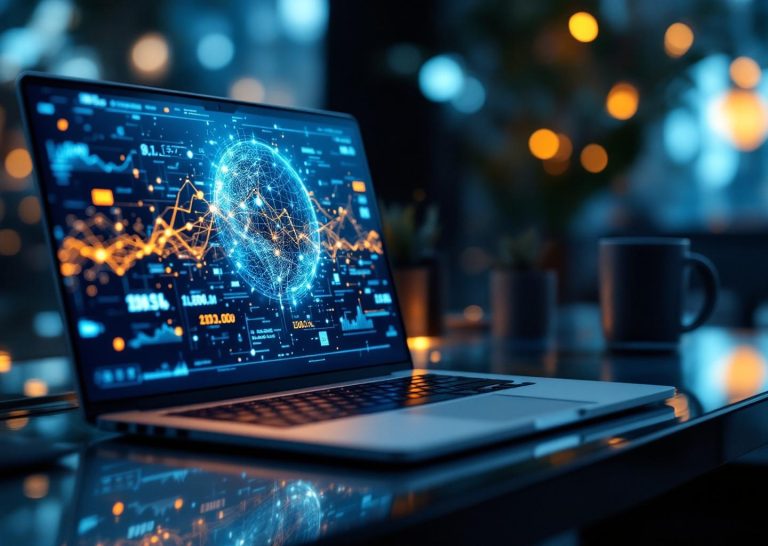 Fundo Quantitativo: O Que É e Como Funciona