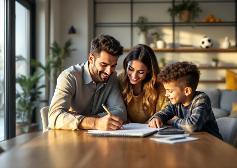 Gastos com a Copa do Mundo 2026: Guia Completo para Brasileiros