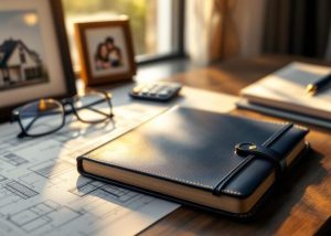 imposto previdencia privada