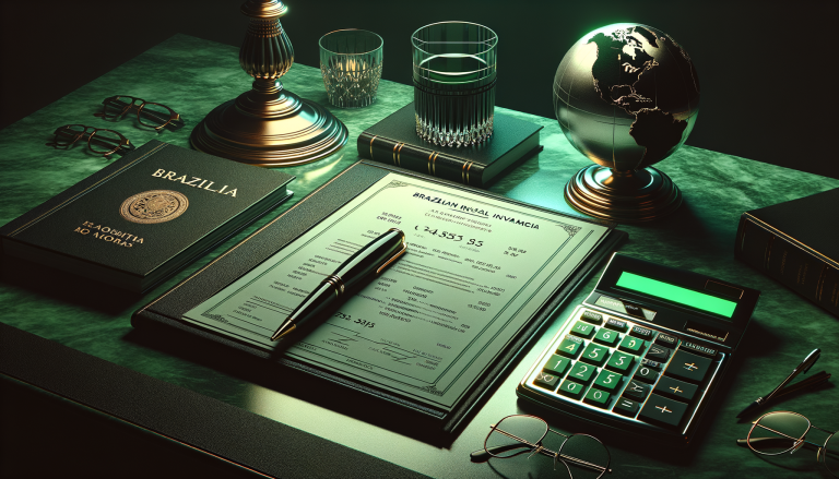 Imposto de Renda 2026: Tudo o que Você Precisa Saber