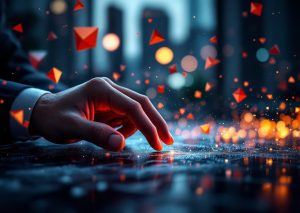 Índice VIX: o que é, como funciona e o que sinaliza