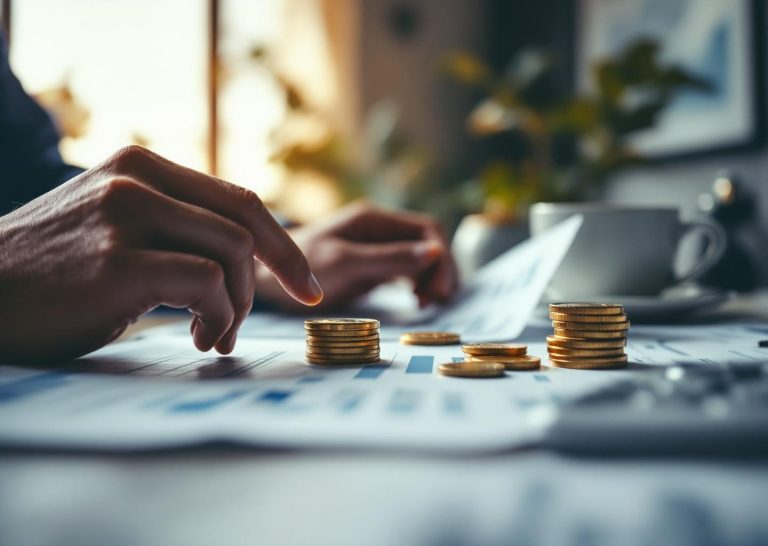 IPC-S (FGV): O que é e como funciona