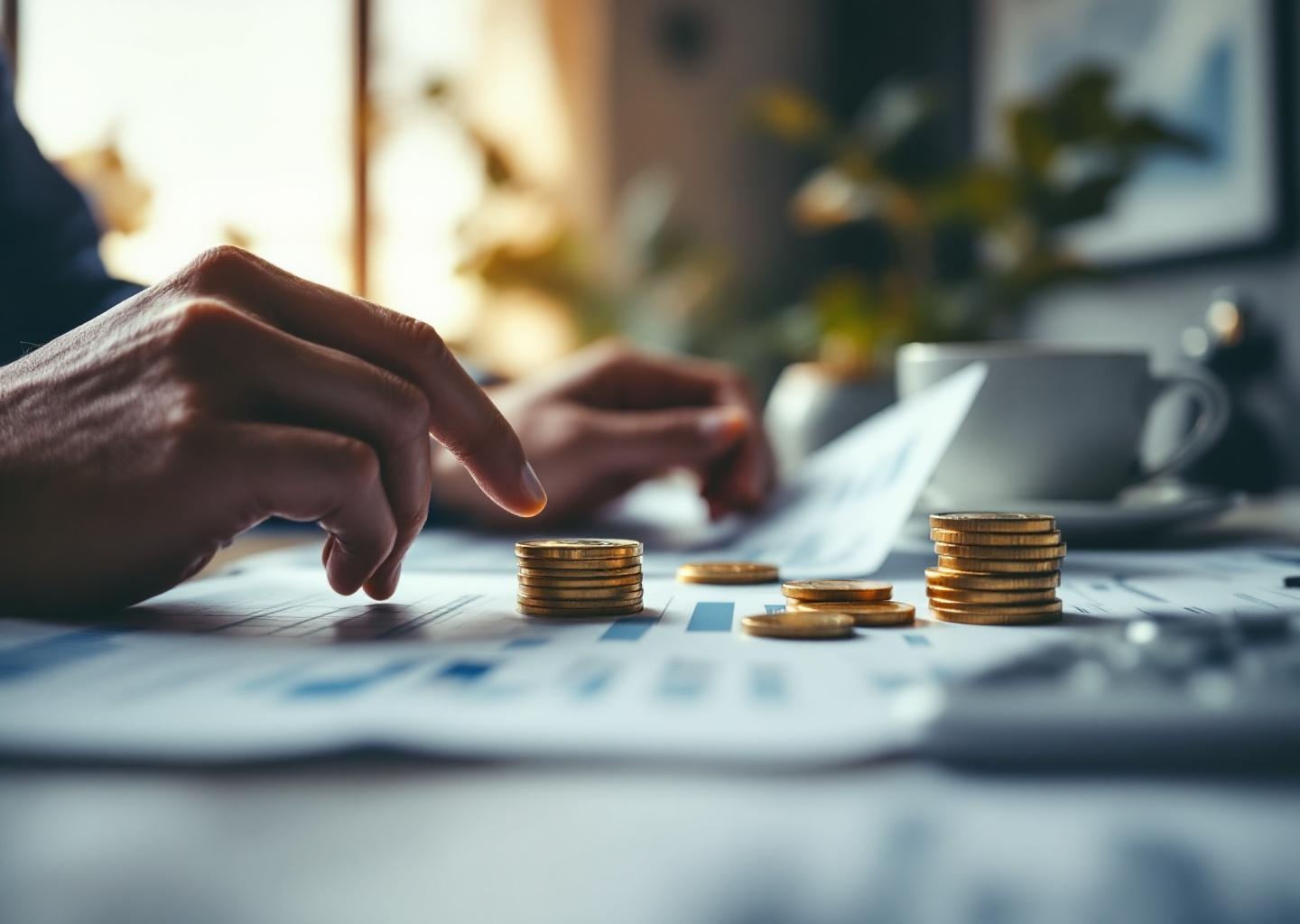 IPC-S (FGV): O que é e como funciona