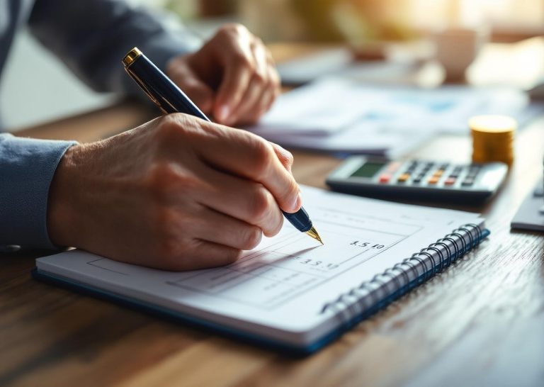 IPCA-15: O Que É, Como Funciona e Por Que Mexe com Seus Investimentos