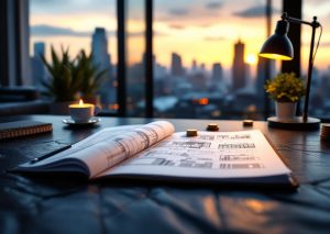 ITCMD, ITBI e CIB 2026: O Que Muda e Como Se Preparar