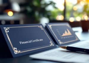 LCI vs CDB: Qual Rende Mais em 2026?