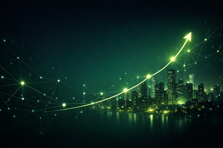 Conheça a Monashees: História e Impacto