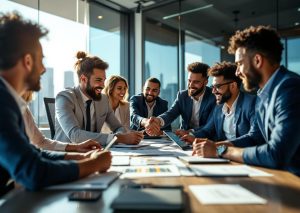 Principais Venture Capitals do Brasil: Guia 2026