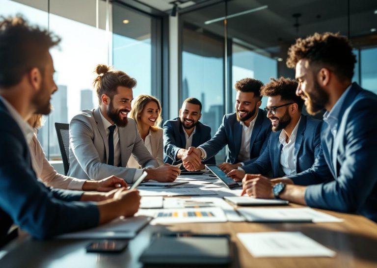 Principais Venture Capitals do Brasil: Guia 2026