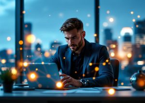 Conheça a Redpoint eVentures: Tese e Portfólio