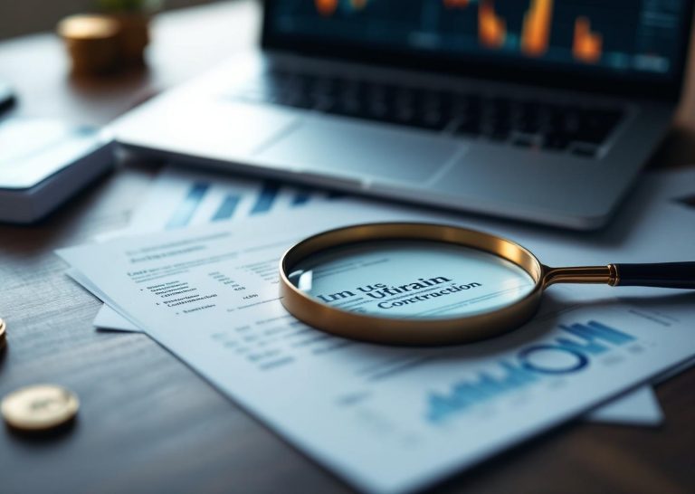 Riscos de Investir em FIP: Guia Completo 2026