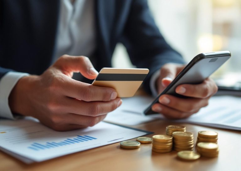 Serviços Bancários e Despesas Pessoais: O Que Subiu no IPCA-15