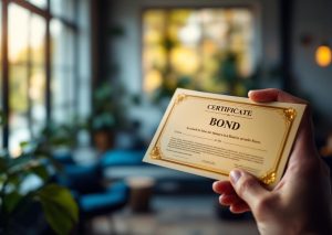 Tesouro IPCA+: Guia Completo para Investir em 2026