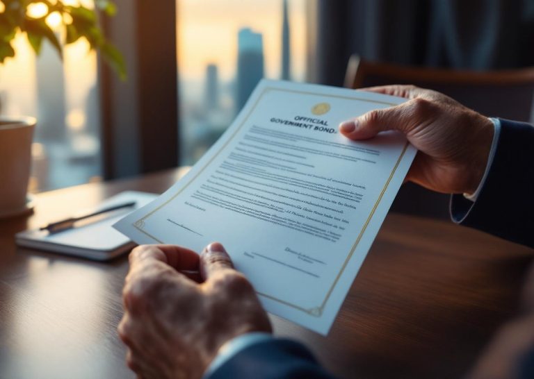 Tesouro Renda+: Guia Completo para Investidores