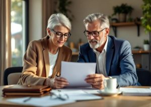 tributação de alugueis 2026