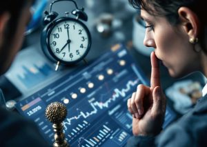 Quem Tem Urgência Deve Evitar Consórcio: Entenda Por Quê