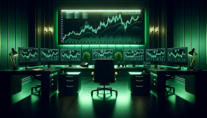 Vantagens do Fee Fixo: Previsibilidade e Alinhamento