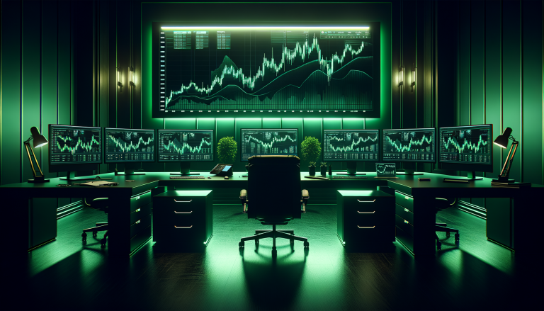 Vantagens do Fee Fixo: Previsibilidade e Alinhamento