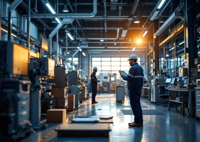 WLM Indústria: Análise Completa da Temporada de Resultados