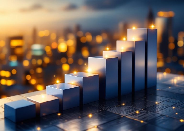 5PRE11: O ETF Prefixado de 5 Anos da Itaú Asset