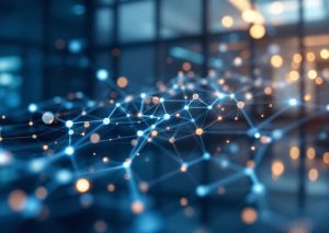 BITC11: O ETF de Bitcoin do BTG Pactual na B3