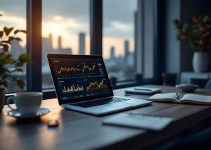 Boletim Semanal do Mercado Financeiro: o que aconteceu e o que esperar