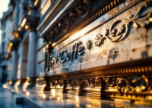 Bolsa do Café de Santos: História, Legado e Lições para Investidores