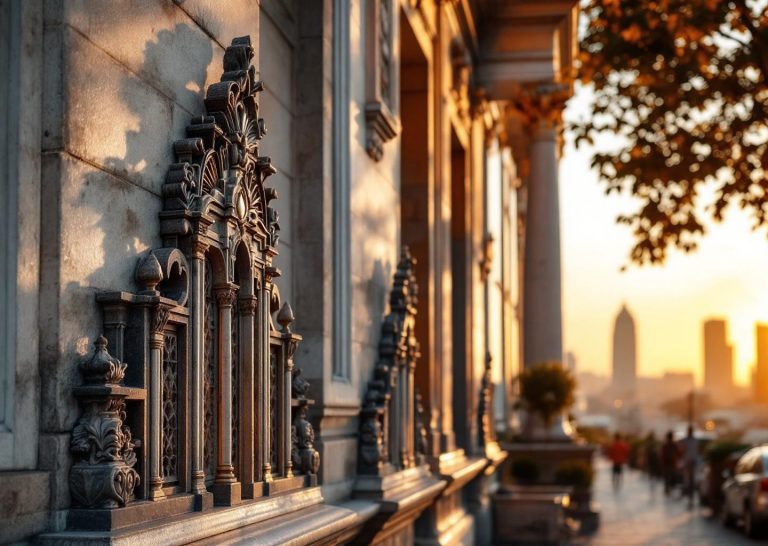 Bolsa do Rio de Janeiro: História e Evolução do Mercado de Capitais