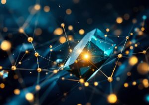 BRXC11: O ETF BTG que vai além do Ibovespa