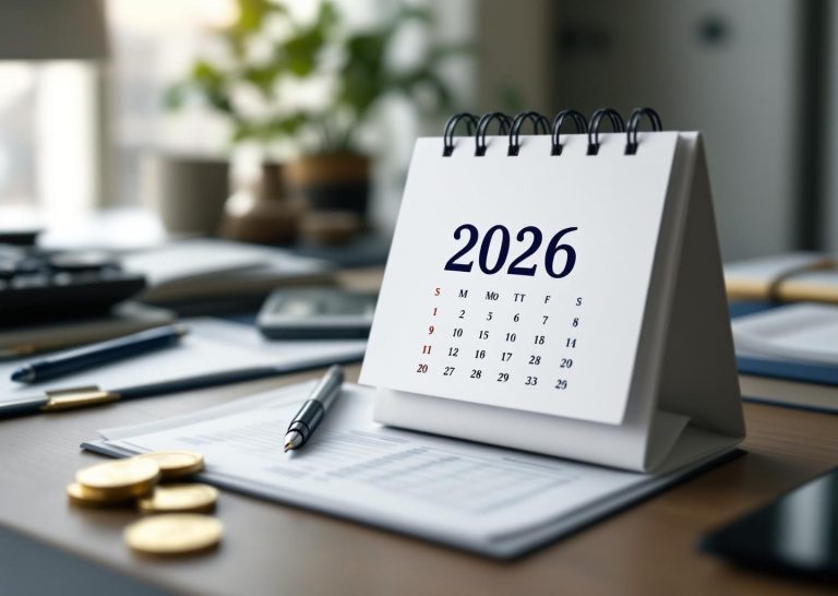 Carnê-Leão 2026: quem precisa pagar e como declarar