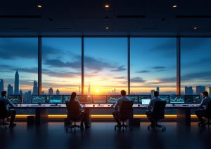 Cenário para Bitcoin 2026: O Que Esperar do Mercado