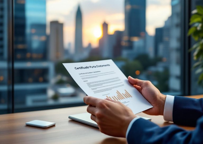 CLOB11: O Que É, Como Funciona e Vale a Pena em 2026?