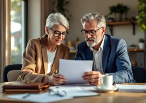 Como Funciona o Testamento: Guia Completo 2026