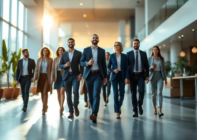 Melhora na Confiança do Consumidor: O Que Significa para Seus Investimentos