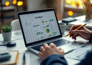 As principais mudanças do Imposto de Renda 2026