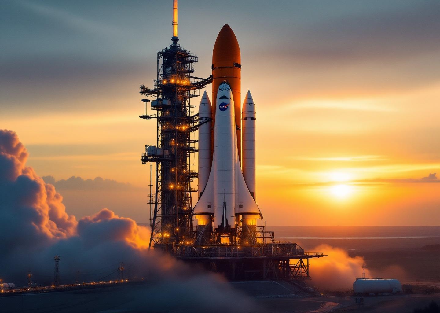 Quanto Custou a Missão Artemis II: Valores e Impacto