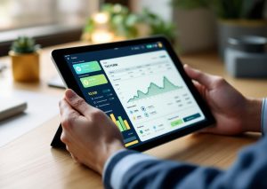 Declaração Pré-Preenchida 2026: como usar e garantir restituição antes