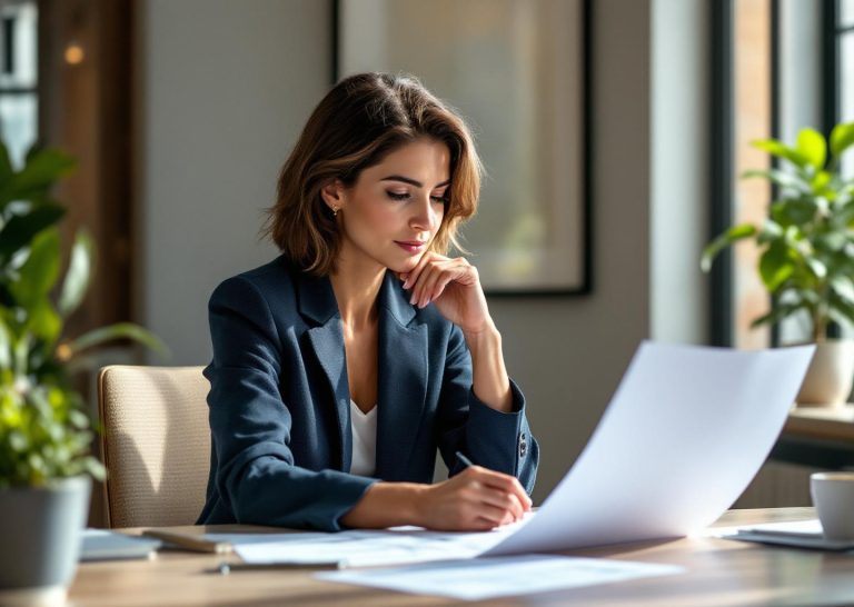 Declaração Simplificada ou Completa: qual vale mais no IR 2026?