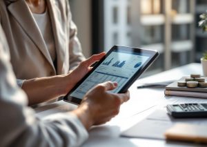 Como declarar aluguel recebido no IR 2026: passo a passo