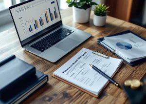 Como declarar fundo de ações no IR 2026: passo a passo