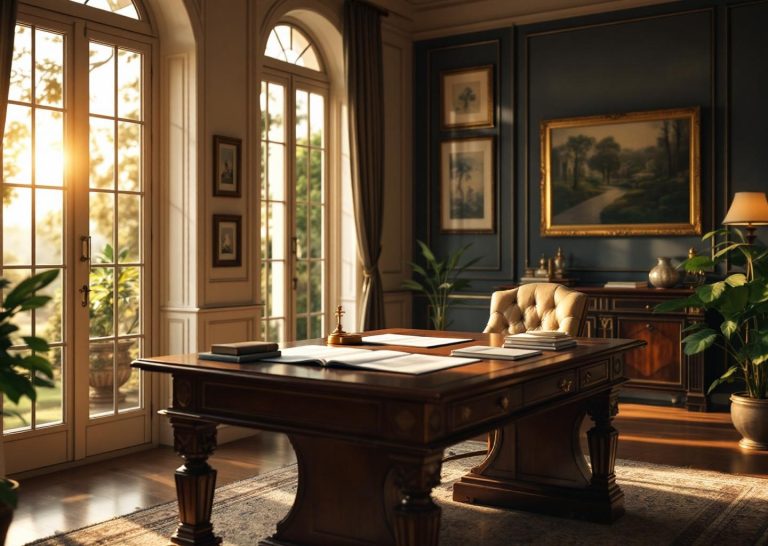 Como declarar imóvel recebido de herança no IR 2026