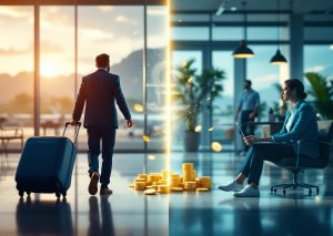 Dólar Comercial x Dólar Turismo: Diferença, Spread e IOF