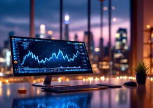 EETH11: O ETF de Ethereum na B3 que Você Precisa Conhecer