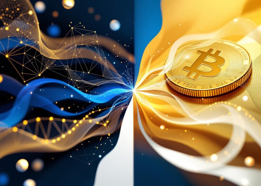 EUA x Pix: o que essa briga significa para seus investimentos?