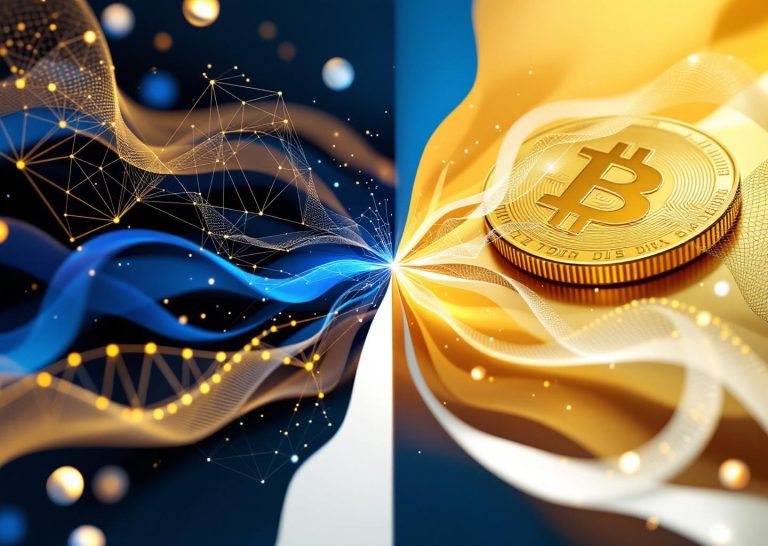 EUA x Pix: o que essa briga significa para seus investimentos?