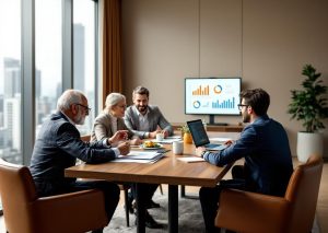 Family Office: o que é, como funciona e para quem vale a pena